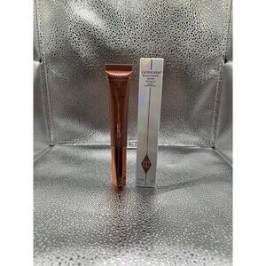 Charlotte Tilbury Pinkgasm NEW in BOX Blush